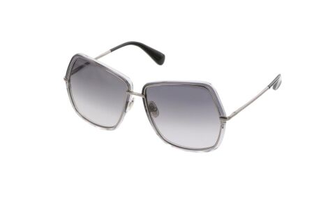Maxmara MM0054 12B Kadın Güneş Gözlüğü