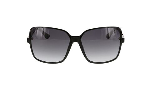 Guess GU7812 01B Kadın Güneş Gözlüğü