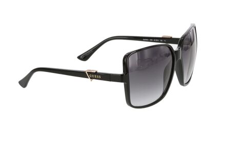 Guess GU7812 01B Kadın Güneş Gözlüğü