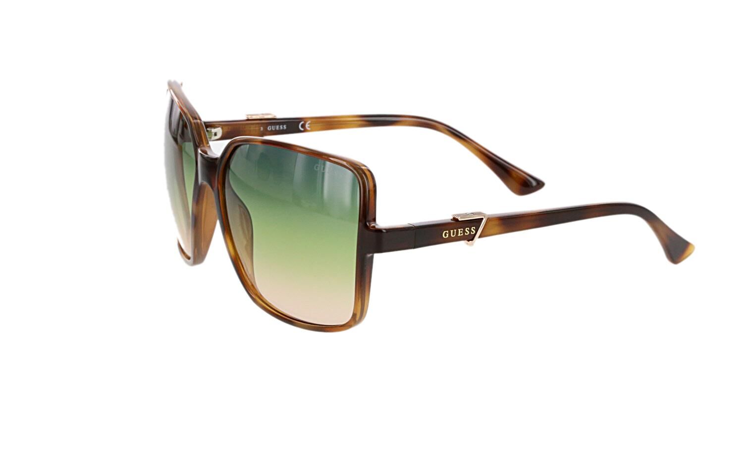 Guess GU7812 53P Kadın Güneş Gözlüğü