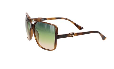 Guess GU7812 53P Kadın Güneş Gözlüğü