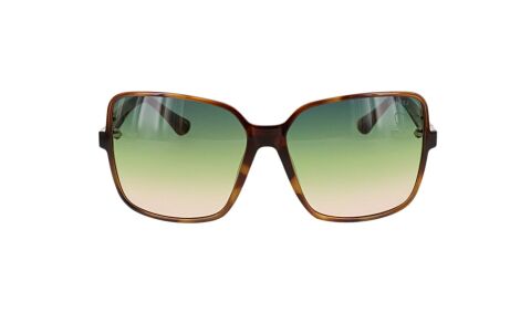 Guess GU7812 53P Kadın Güneş Gözlüğü