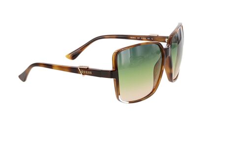Guess GU7812 53P Kadın Güneş Gözlüğü