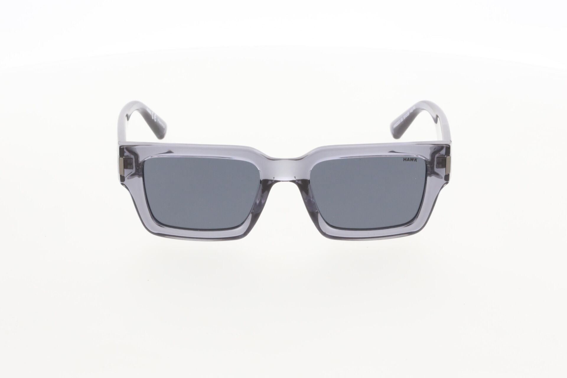 Hawk HW2203 03 Unisex Güneş Gözlüğü