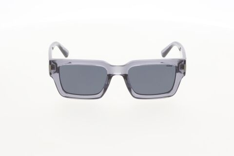 Hawk HW2203 03 Unisex Güneş Gözlüğü