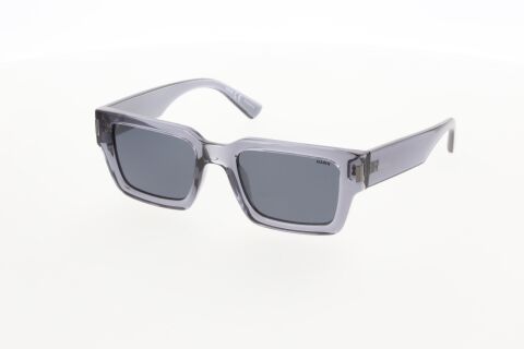 Hawk HW2203 03 Unisex Güneş Gözlüğü