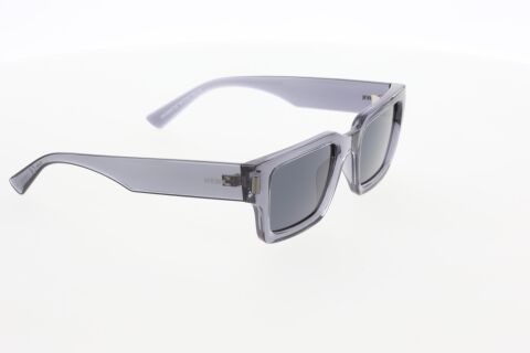 Hawk HW2203 03 Unisex Güneş Gözlüğü