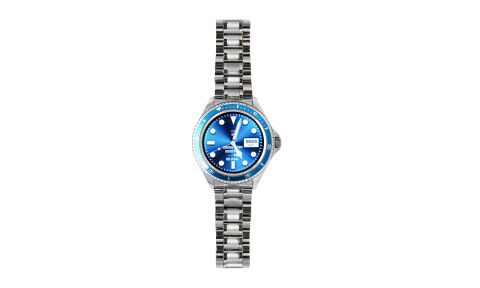 Osse OSW021 03 Erkek Akıllı Saat