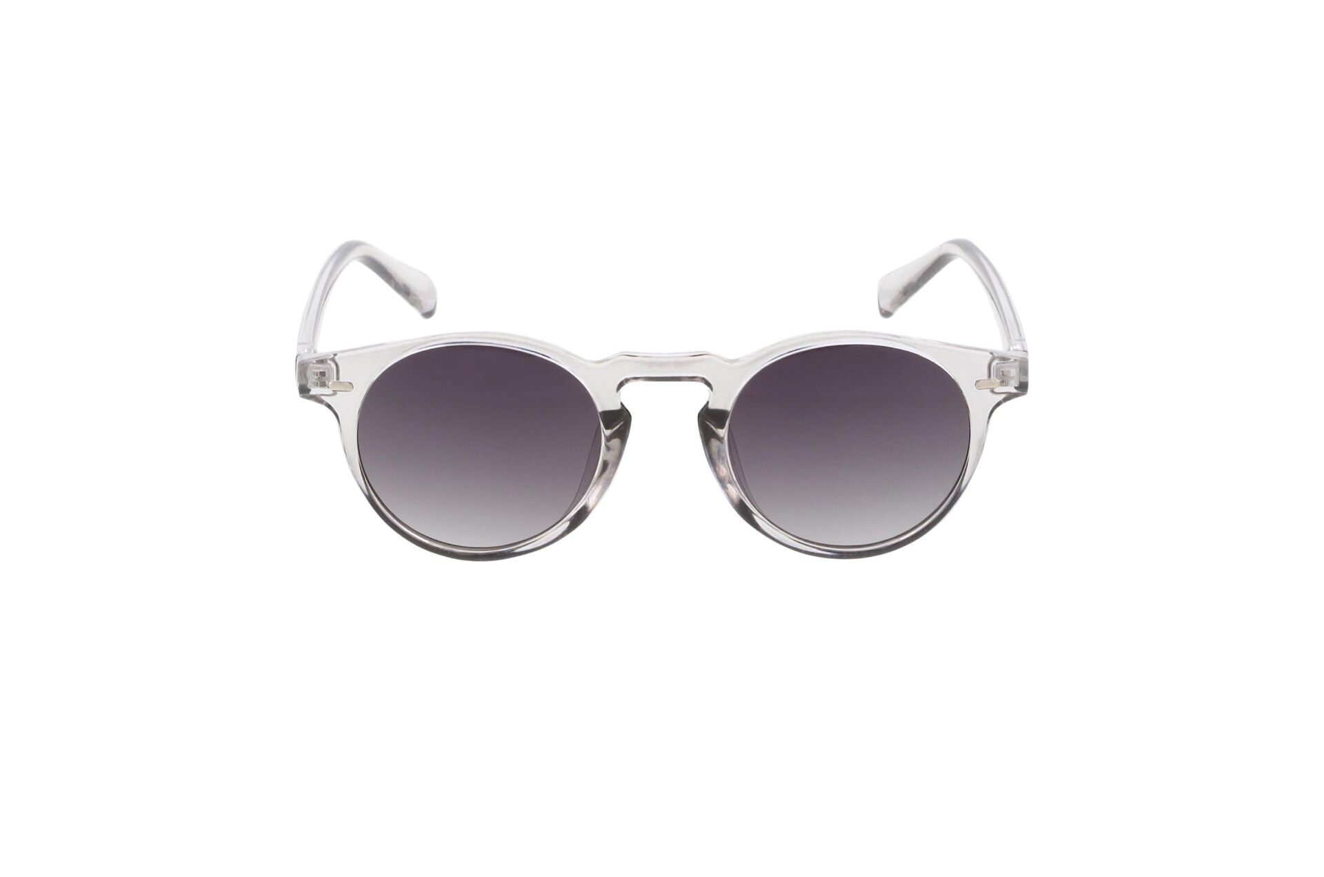 Sunray SR1006 07 Unisex Güneş Gözlüğü