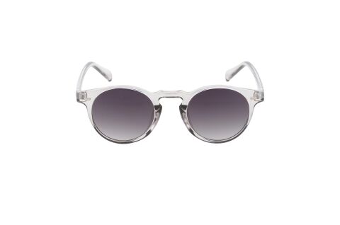 Sunray SR1006 07 Unisex Güneş Gözlüğü