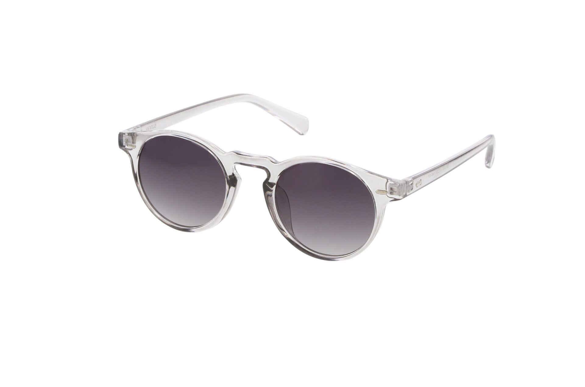 Sunray SR1006 07 Unisex Güneş Gözlüğü