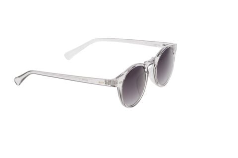 Sunray SR1006 07 Unisex Güneş Gözlüğü