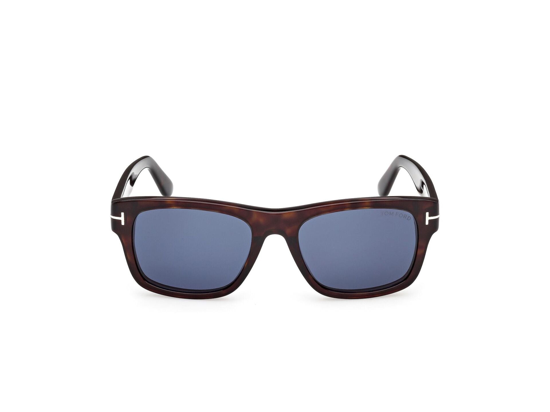 Tom Ford FT1303 52V Erkek Güneş Gözlüğü