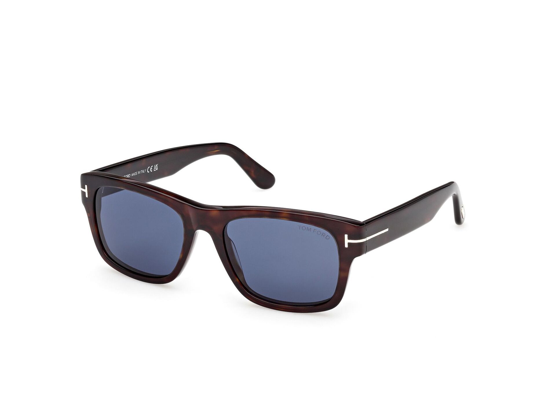 Tom Ford FT1303 52V Erkek Güneş Gözlüğü