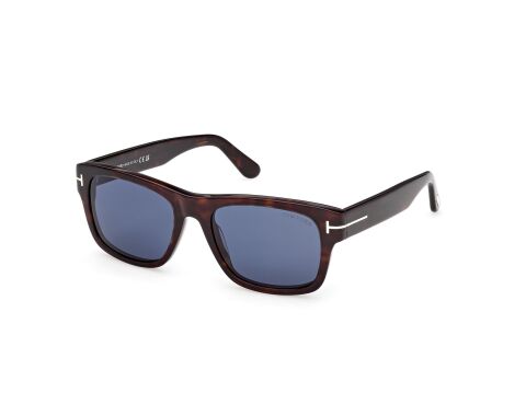 Tom Ford FT1303 52V Erkek Güneş Gözlüğü