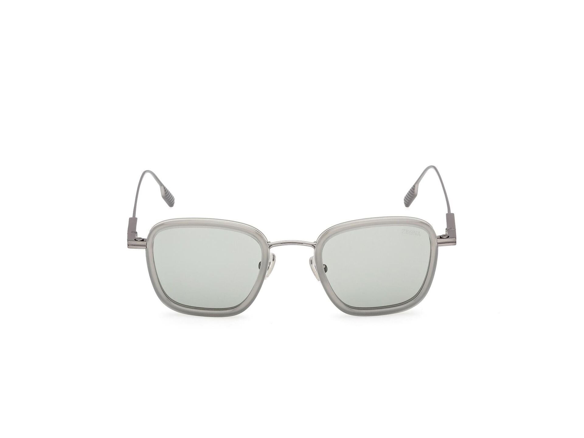 Zegna EZ0277 20N Erkek Güneş Gözlüğü