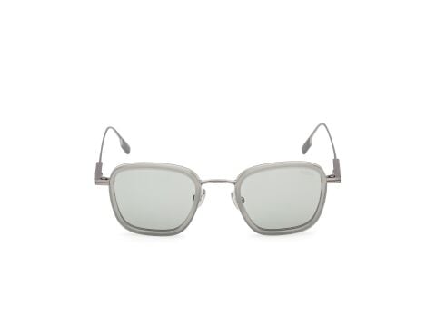 Zegna EZ0277 20N Erkek Güneş Gözlüğü