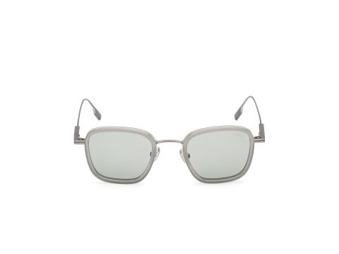 Zegna EZ0277 20N Erkek Güneş Gözlüğü