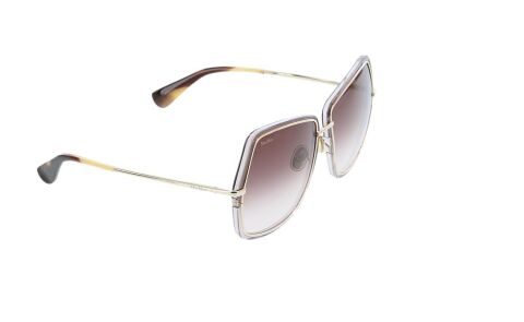 Maxmara MM0054 28F Kadın Güneş Gözlüğü
