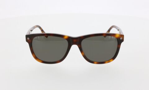 Ermenegildo Zegna EZ0196 52N Erkek Güneş Gözlüğü