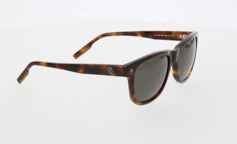 Ermenegildo Zegna EZ0196 52N Erkek Güneş Gözlüğü