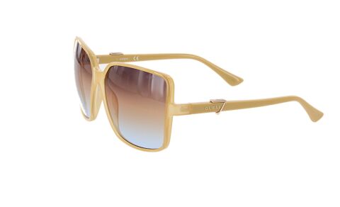 Guess GU7812 57F Kadın Güneş Gözlüğü