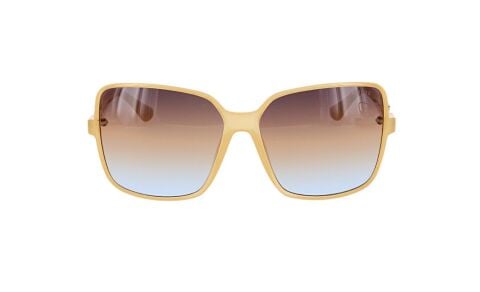 Guess GU7812 57F Kadın Güneş Gözlüğü
