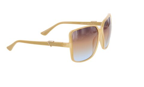 Guess GU7812 57F Kadın Güneş Gözlüğü