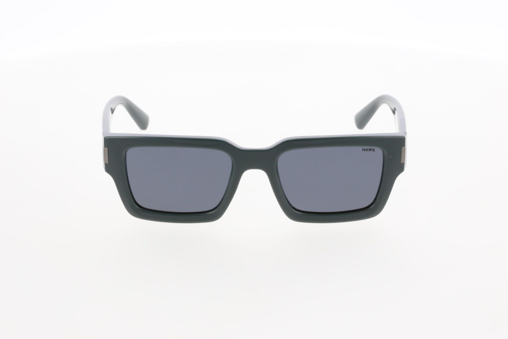 Hawk HW2203 04 Unisex Güneş Gözlüğü