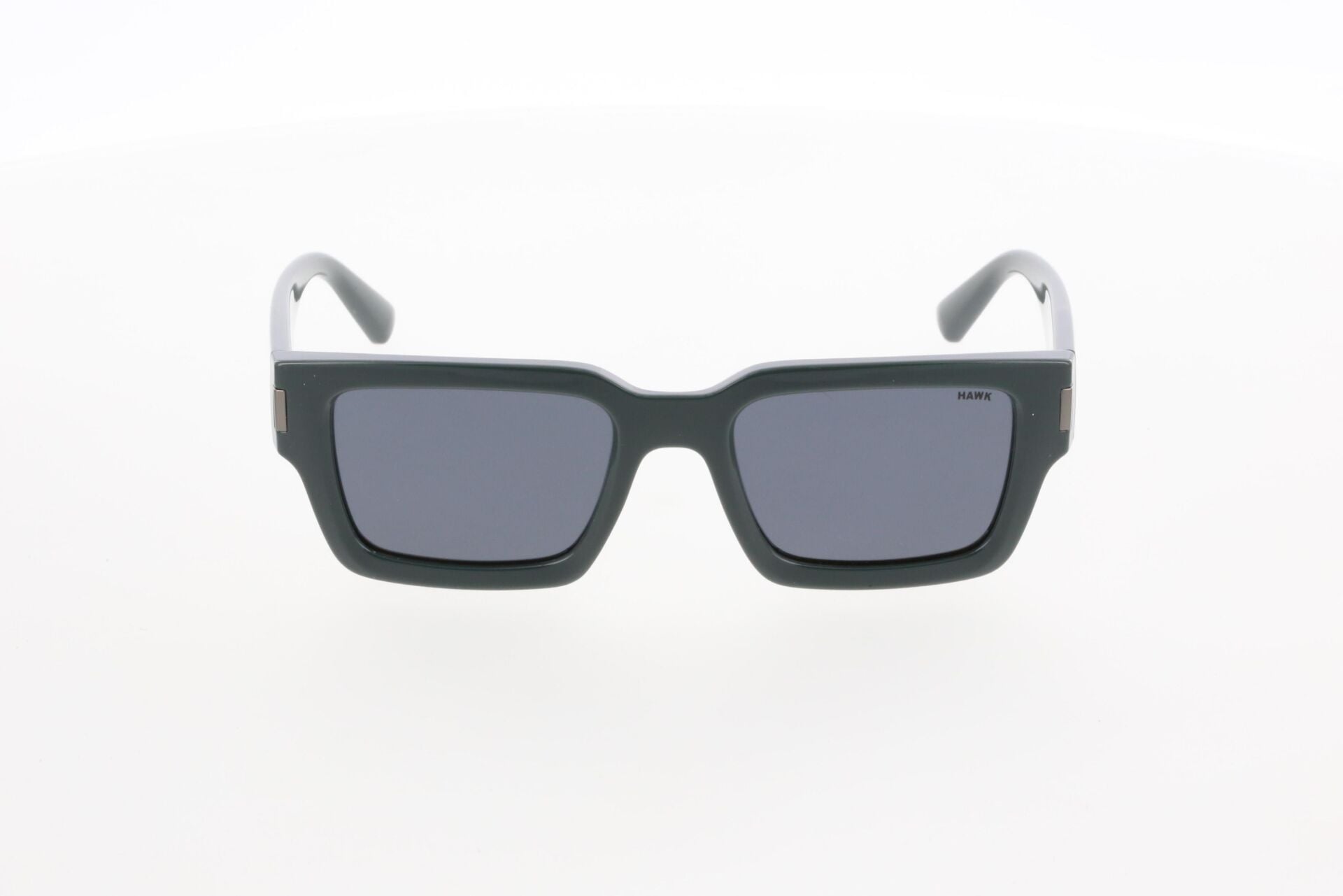 Hawk HW2203 04 Unisex Güneş Gözlüğü