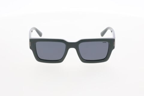 Hawk HW2203 04 Unisex Güneş Gözlüğü