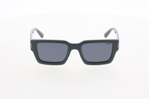 Hawk HW2203 04 Unisex Güneş Gözlüğü