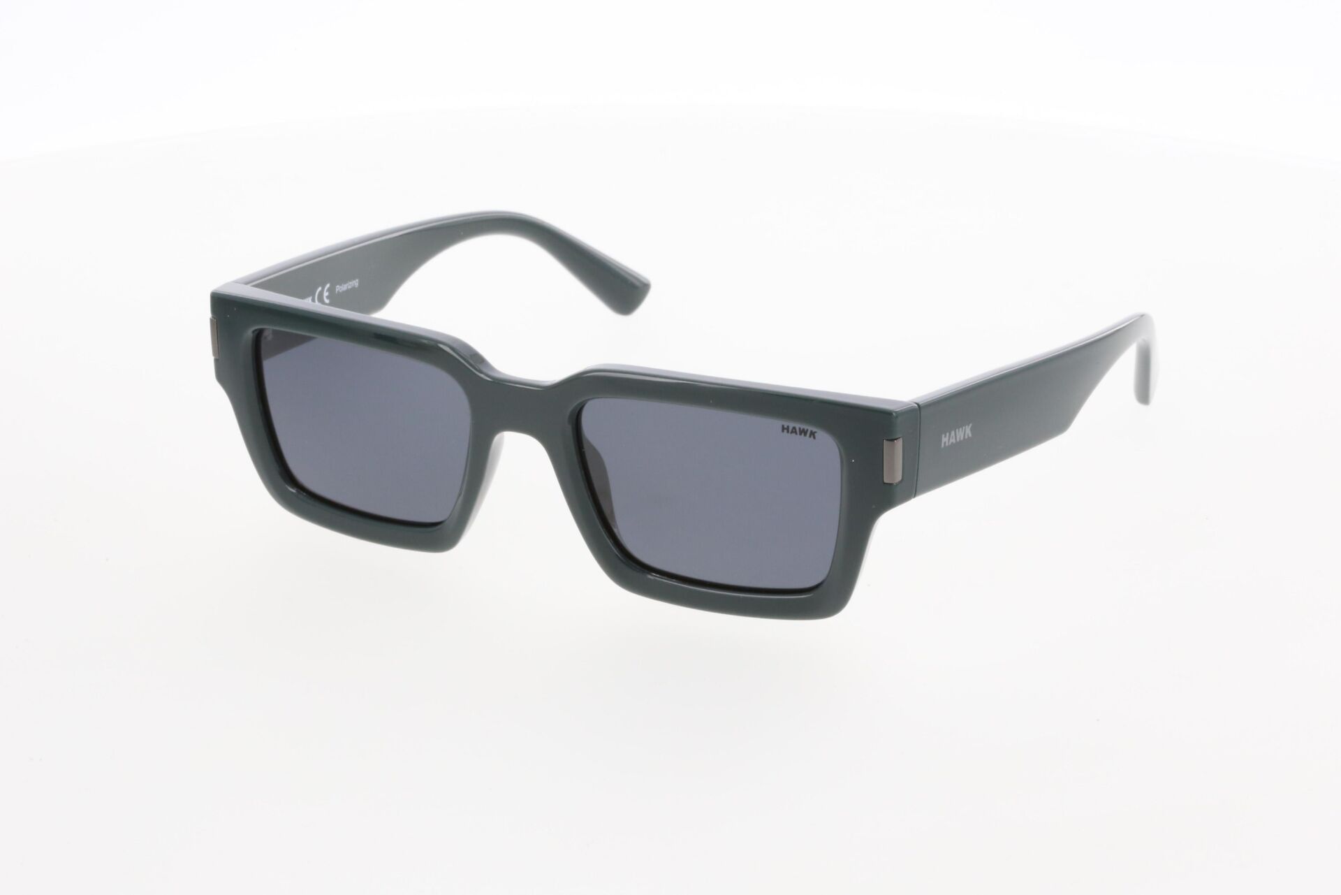 Hawk HW2203 04 Unisex Güneş Gözlüğü