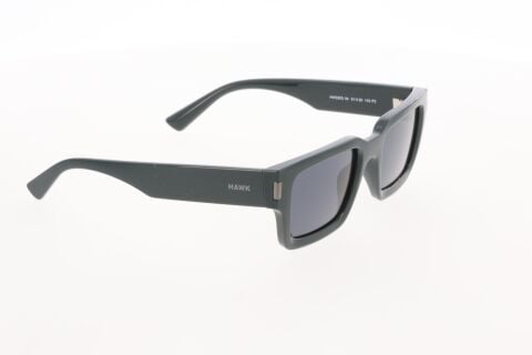 Hawk HW2203 04 Unisex Güneş Gözlüğü