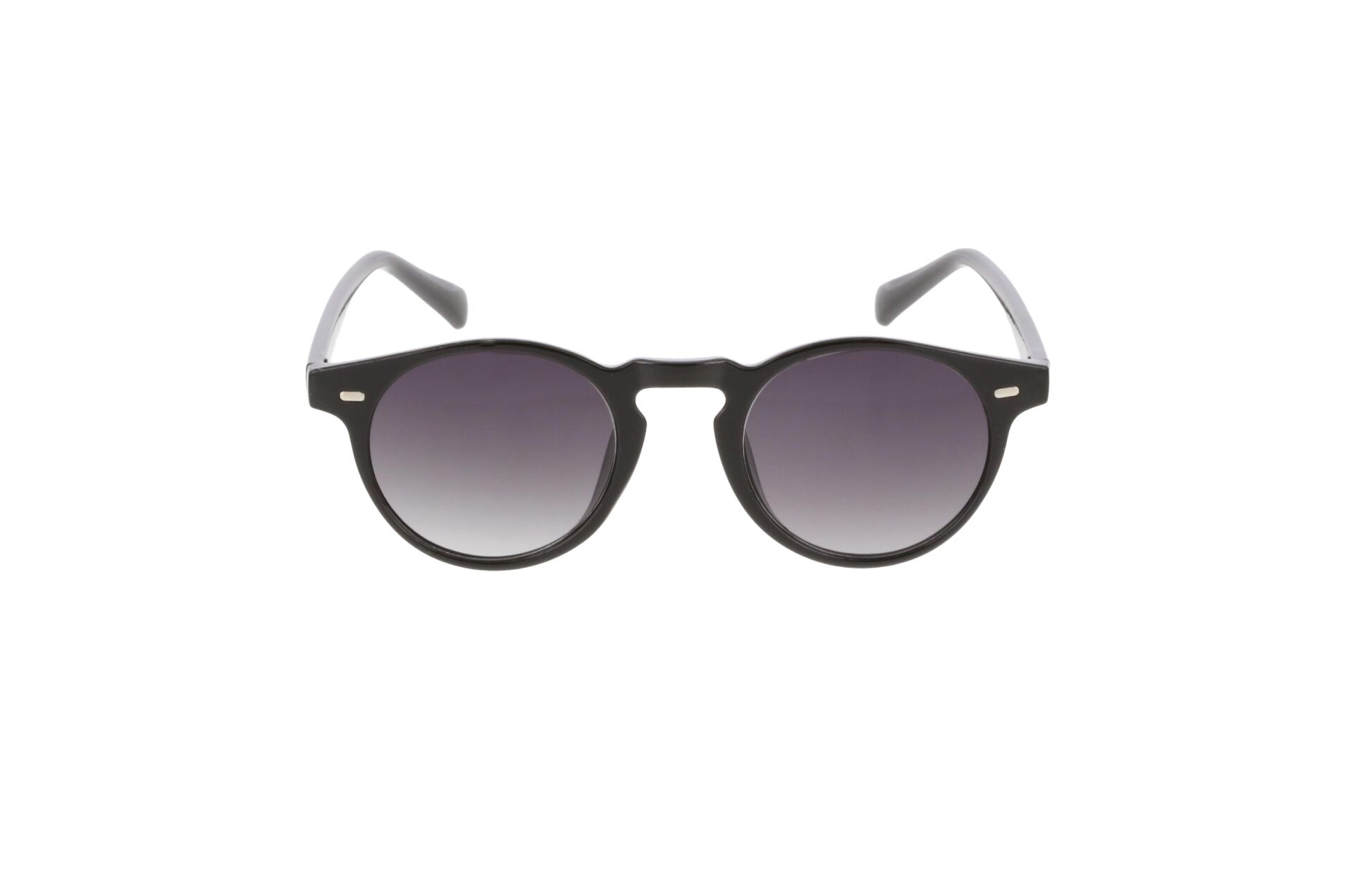 Sunray SR1006 05 Unisex Güneş Gözlüğü