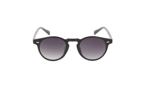 Sunray SR1006 05 Unisex Güneş Gözlüğü