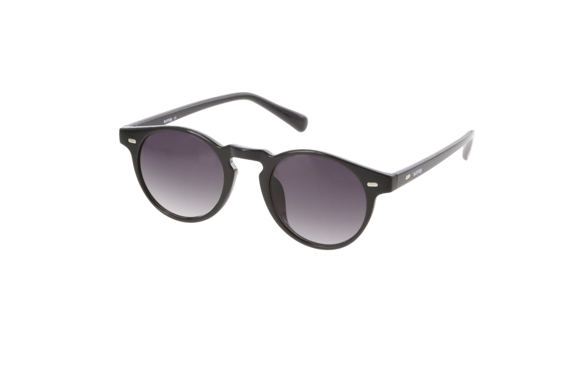 Sunray SR1006 05 Unisex Güneş Gözlüğü