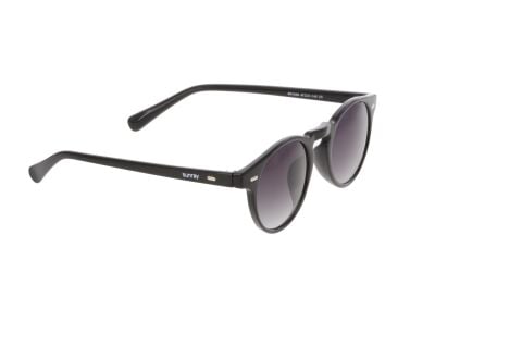 Sunray SR1006 05 Unisex Güneş Gözlüğü