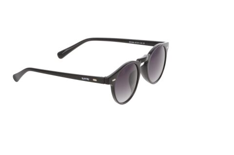 Sunray SR1006 05 Unisex Güneş Gözlüğü