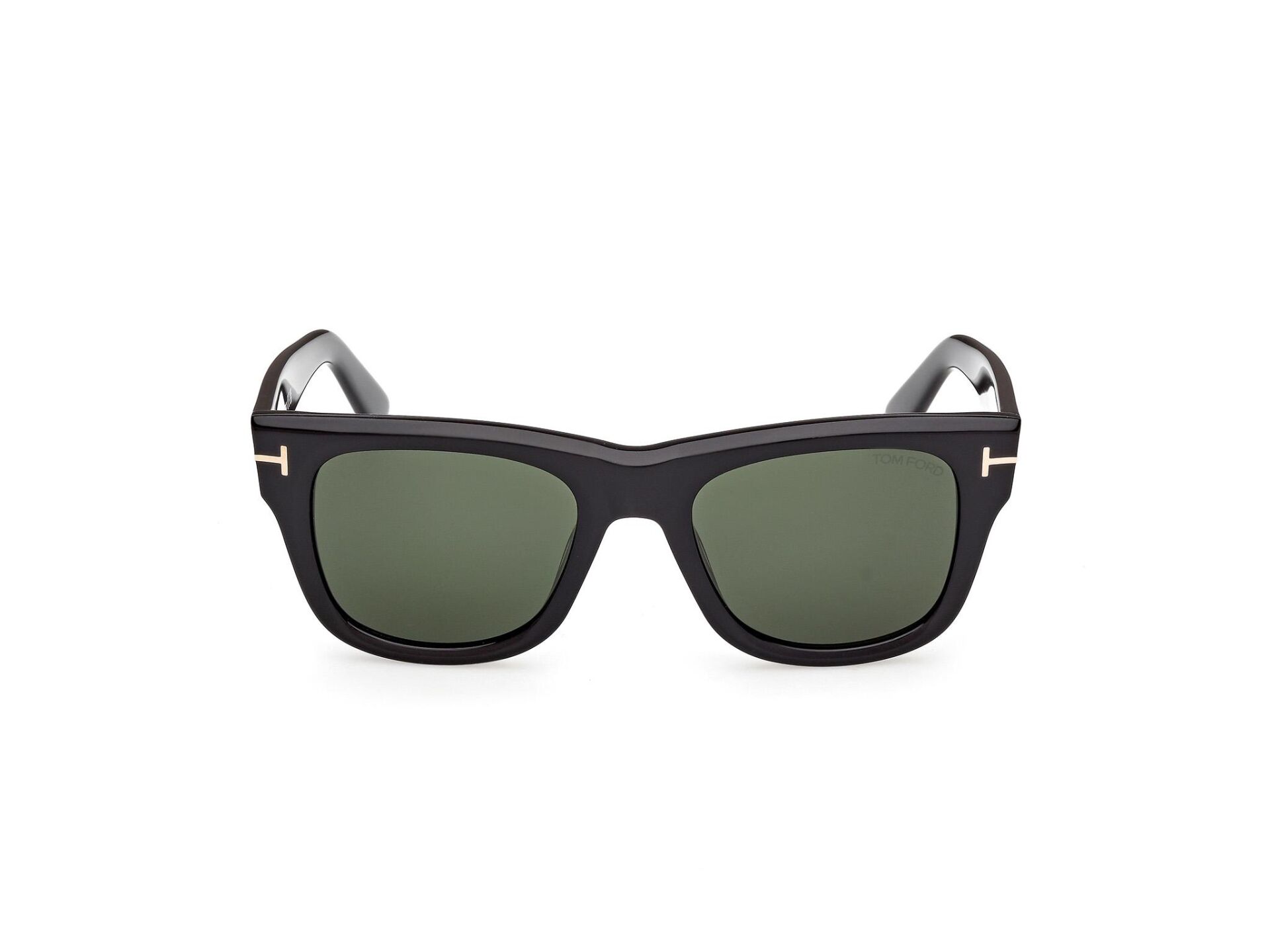 Tom Ford FT1304 01N Erkek Güneş Gözlüğü