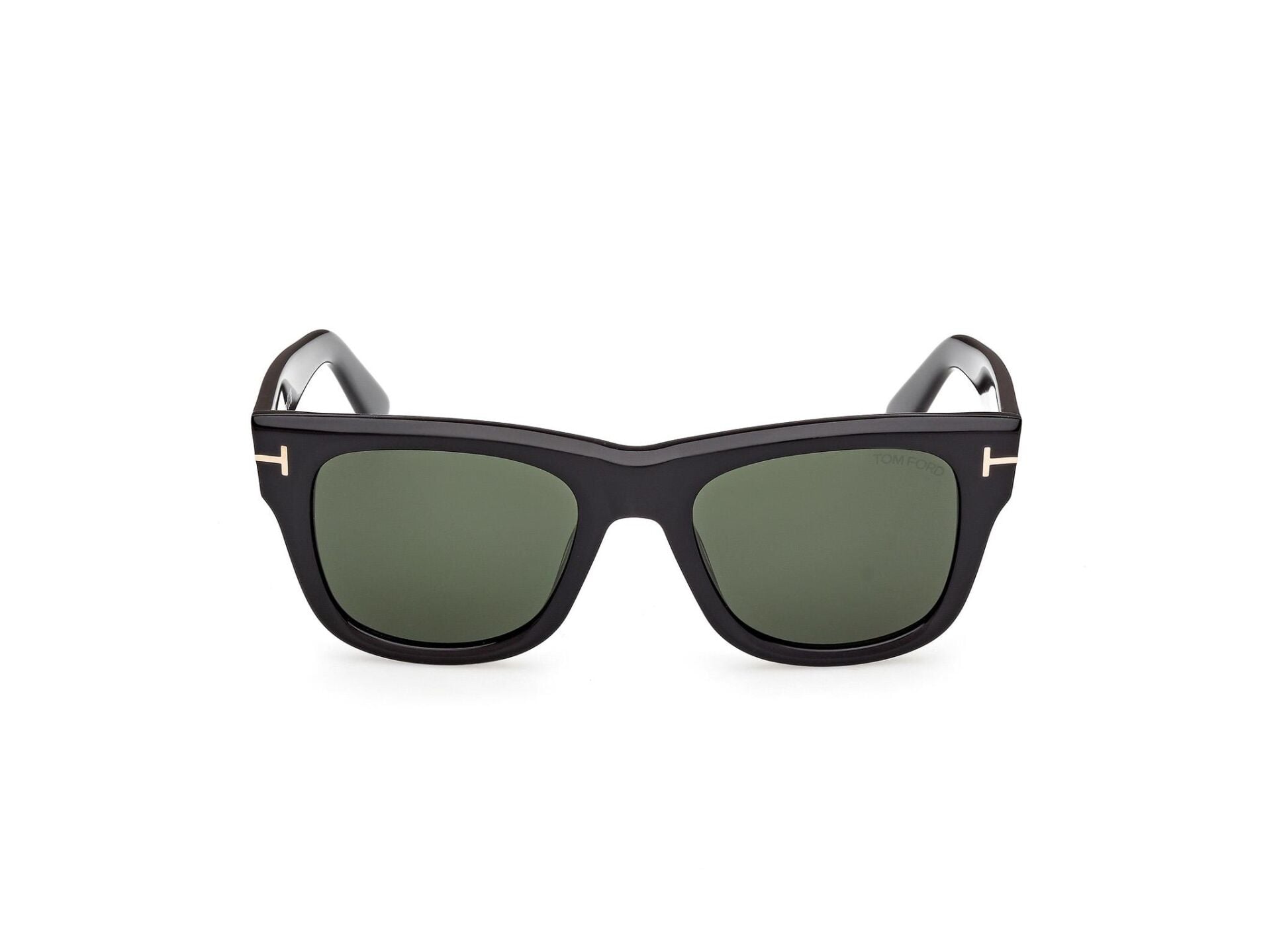 Tom Ford FT1304 01N Erkek Güneş Gözlüğü