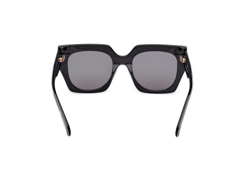 Emilio Pucci EP0197 99A Kadın Güneş Gözlüğü