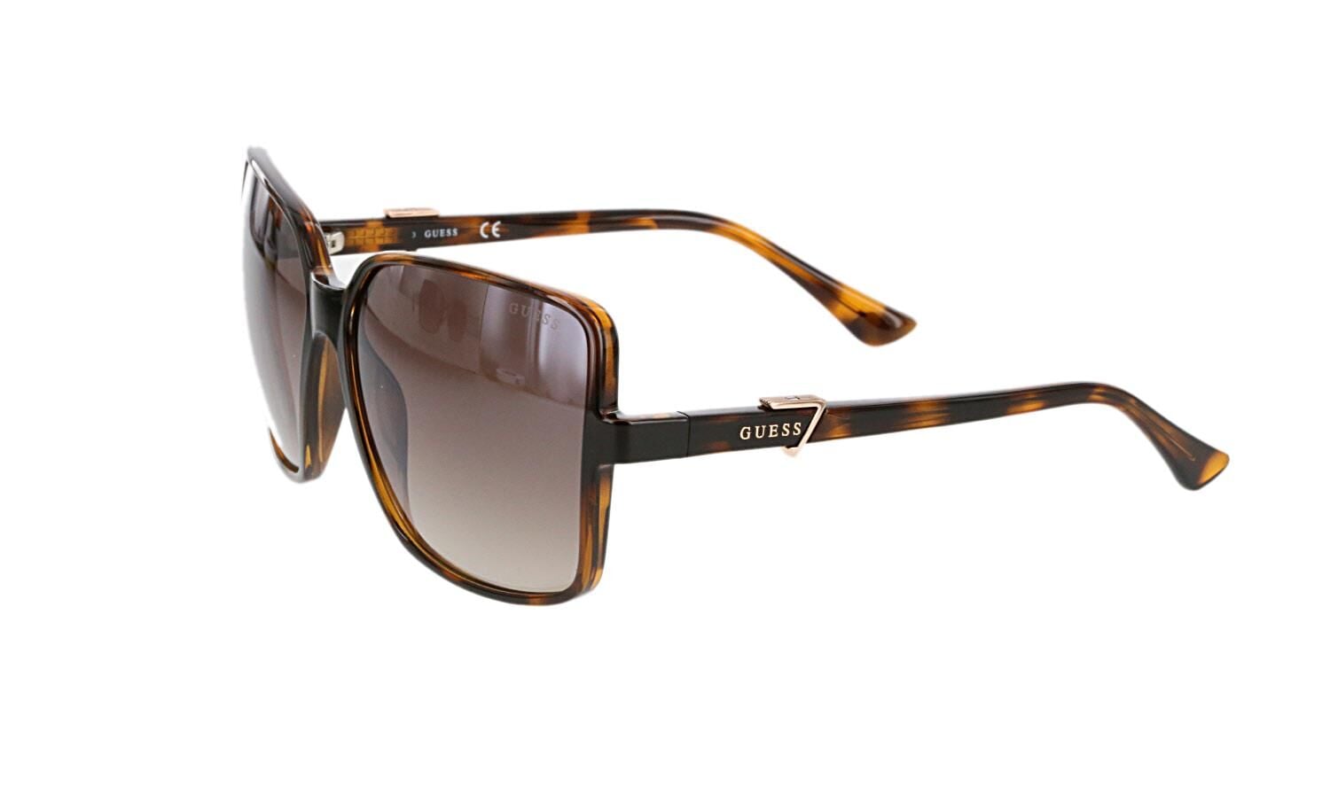 Guess GU7812 52F Kadın Güneş Gözlüğü