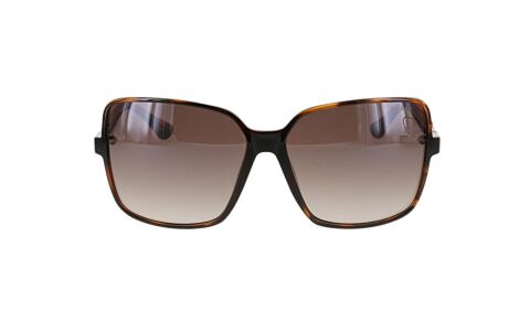 Guess GU7812 52F Kadın Güneş Gözlüğü