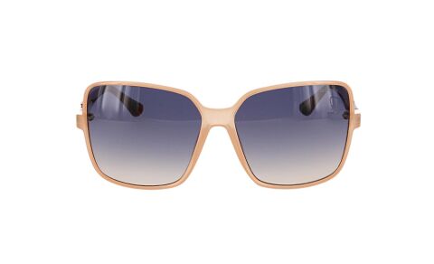 Guess GU7812 72W Kadın Güneş Gözlüğü