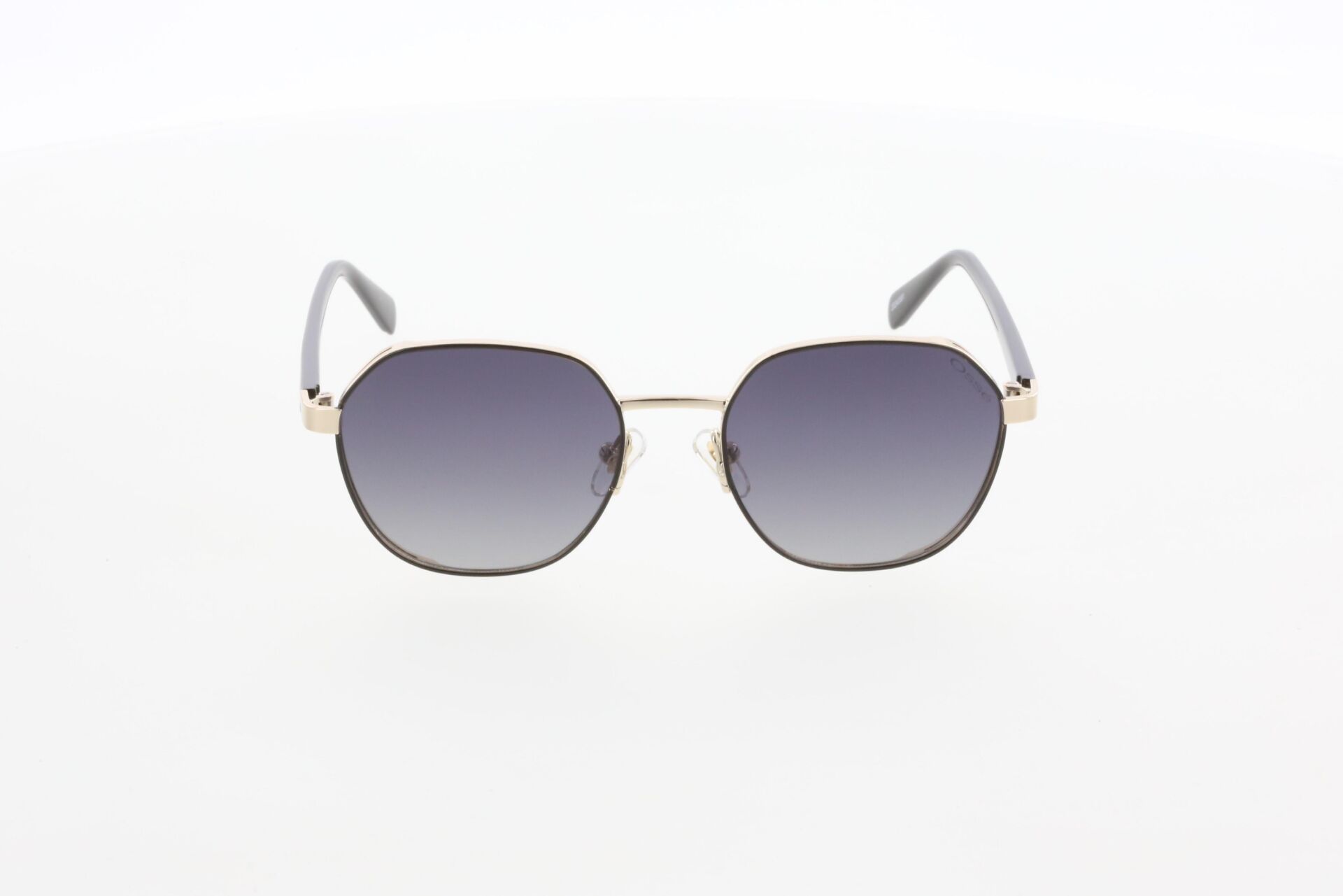 Osse OS3742 01 Unisex Güneş Gözlüğü