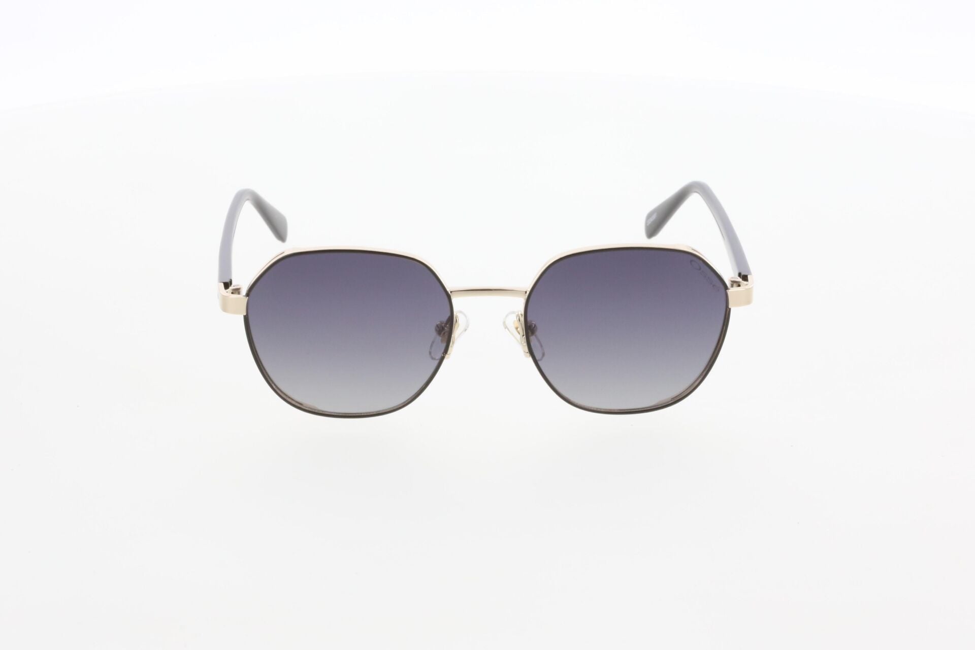 Osse OS3742 01 Unisex Güneş Gözlüğü