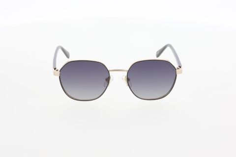 Osse OS3742 01 Unisex Güneş Gözlüğü