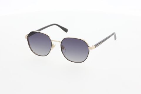 Osse OS3742 01 Unisex Güneş Gözlüğü