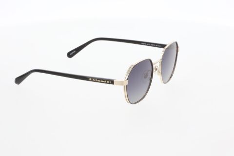 Osse OS3742 01 Unisex Güneş Gözlüğü
